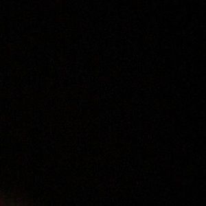 Meet your Posher, Victor